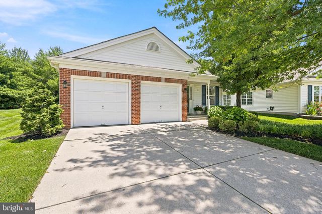 38 PITMAN PL, Sewell, NJ 08080