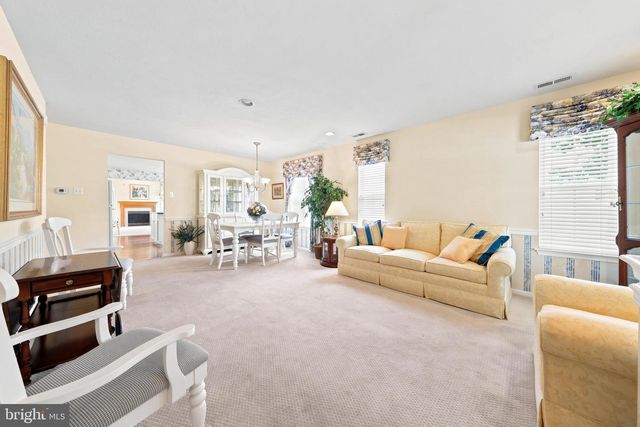 38 PITMAN PL, Sewell, NJ 08080