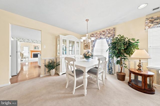 38 PITMAN PL, Sewell, NJ 08080