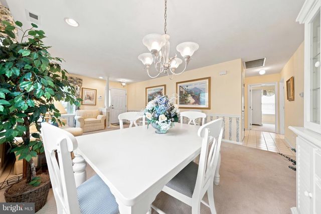 38 PITMAN PL, Sewell, NJ 08080