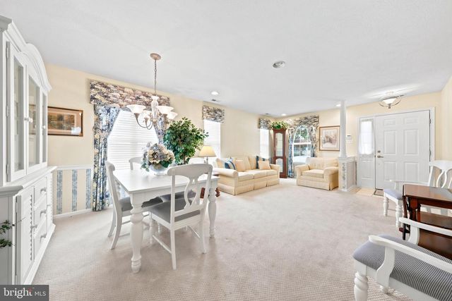 38 PITMAN PL, Sewell, NJ 08080