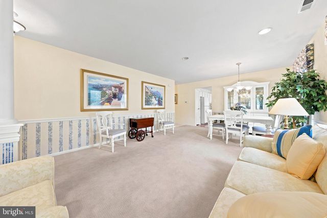 38 PITMAN PL, Sewell, NJ 08080