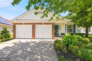 38 PITMAN PL, Sewell, NJ 08080