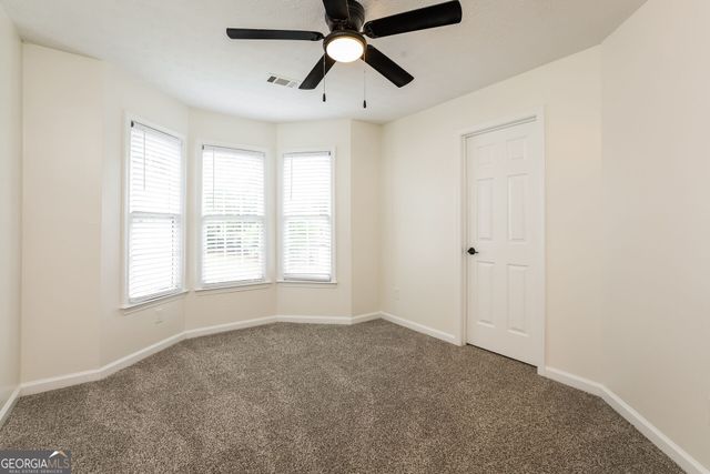85 Valleyside Drive S, Dallas, GA 30157