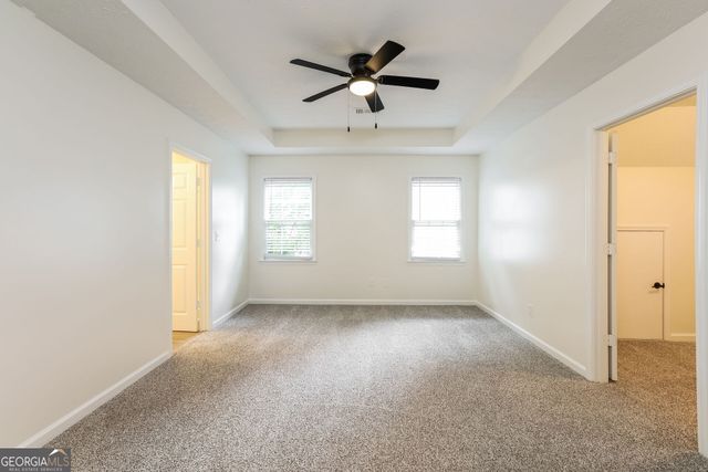 85 Valleyside Drive S, Dallas, GA 30157