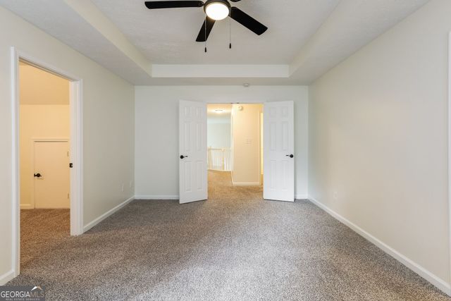 85 Valleyside Drive S, Dallas, GA 30157