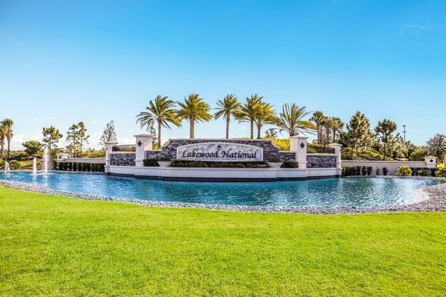 16706 VARDON TERRACE 301, Bradenton, FL 34211