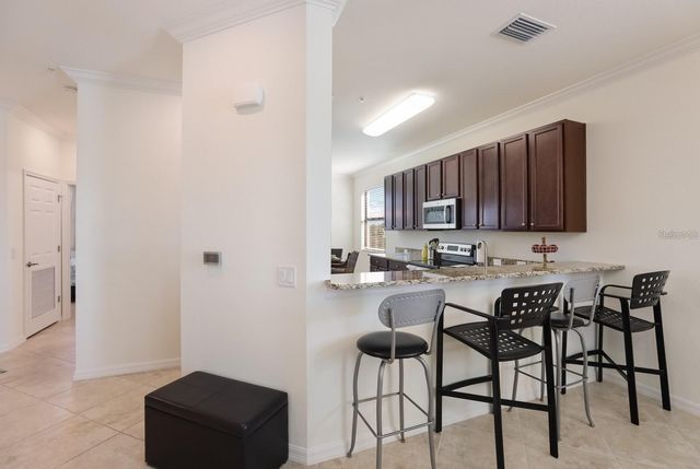 16706 VARDON TERRACE 301, Bradenton, FL 34211