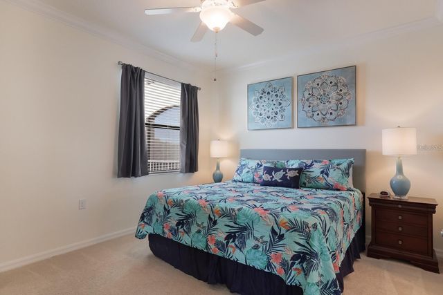 16706 VARDON TERRACE 301, Bradenton, FL 34211