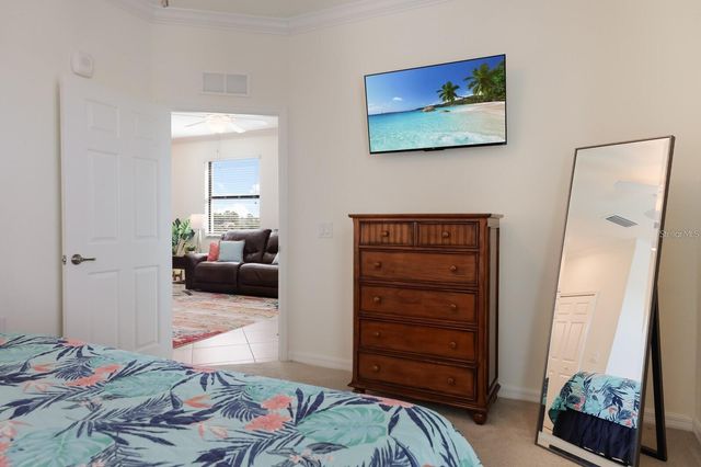 16706 VARDON TERRACE 301, Bradenton, FL 34211