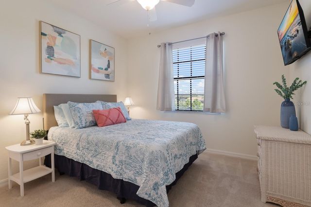 16706 VARDON TERRACE 301, Bradenton, FL 34211