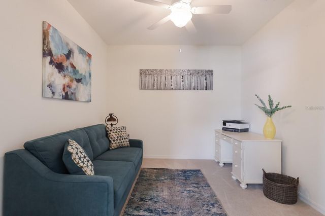 16706 VARDON TERRACE 301, Bradenton, FL 34211