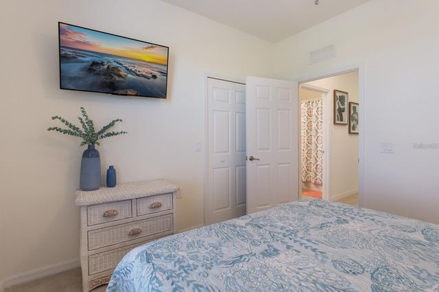 16706 VARDON TERRACE 301, Bradenton, FL 34211