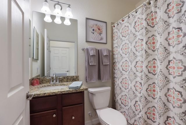 16706 VARDON TERRACE 301, Bradenton, FL 34211