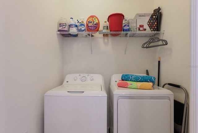 16706 VARDON TERRACE 301, Bradenton, FL 34211