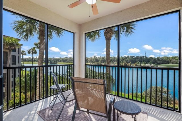 16706 VARDON TERRACE 301, Bradenton, FL 34211