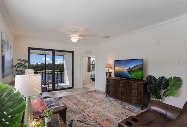 16706 VARDON TERRACE 301, Bradenton, FL 34211