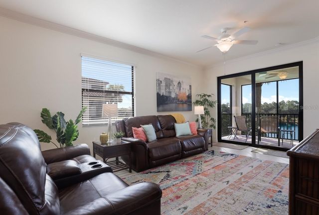 16706 VARDON TERRACE 301, Bradenton, FL 34211