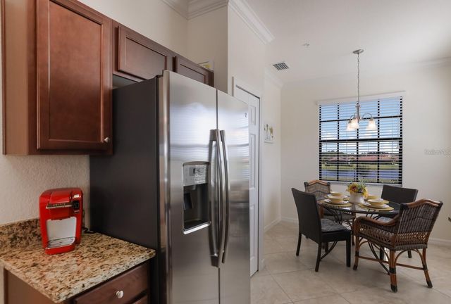 16706 VARDON TERRACE 301, Bradenton, FL 34211