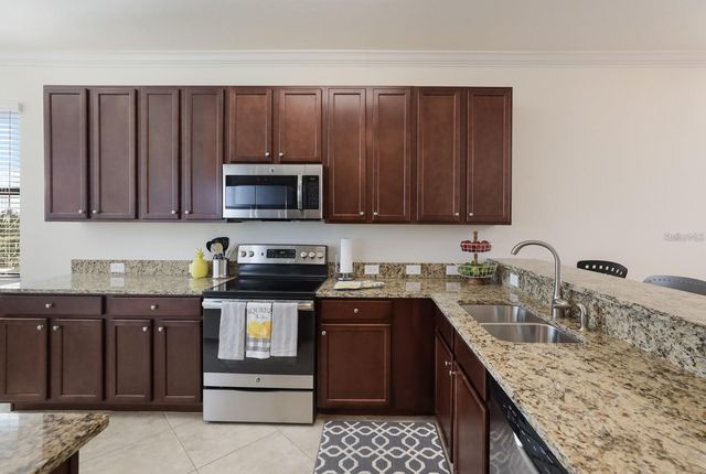 16706 VARDON TERRACE 301, Bradenton, FL 34211