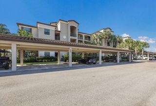 16706 VARDON TERRACE 301, Bradenton, FL 34211