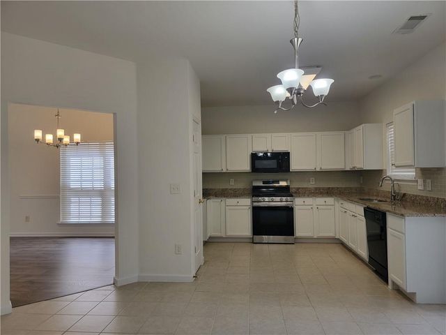 1682 Atkinson Park Circle, Lawrenceville, GA 30043