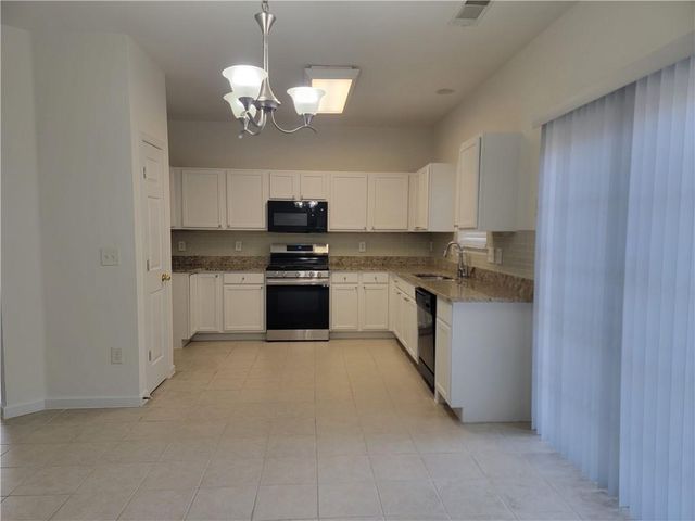 1682 Atkinson Park Circle, Lawrenceville, GA 30043