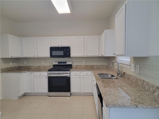 1682 Atkinson Park Circle, Lawrenceville, GA 30043