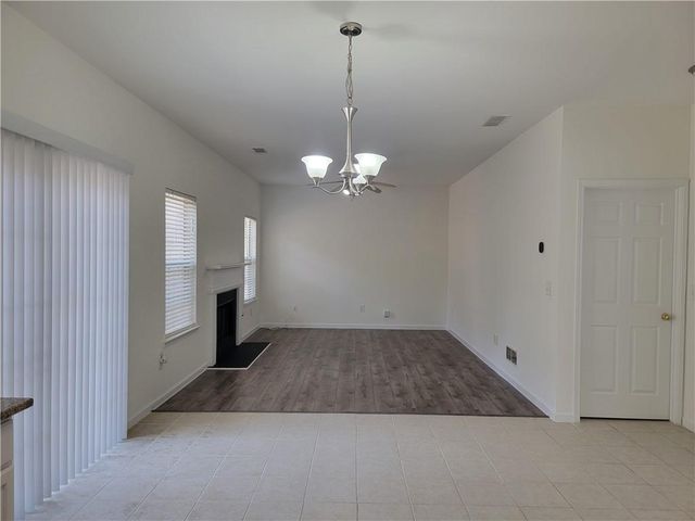 1682 Atkinson Park Circle, Lawrenceville, GA 30043