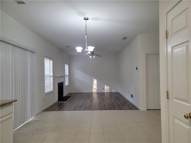 1682 Atkinson Park Circle, Lawrenceville, GA 30043