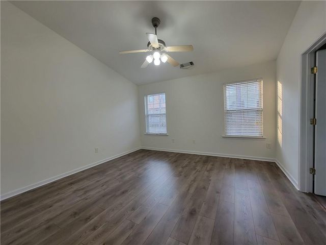 1682 Atkinson Park Circle, Lawrenceville, GA 30043