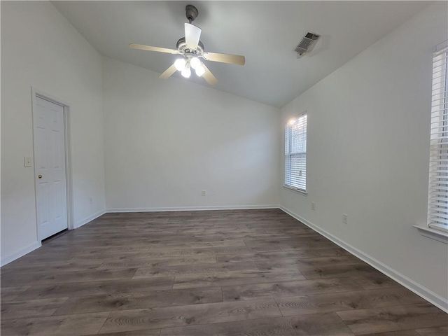 1682 Atkinson Park Circle, Lawrenceville, GA 30043