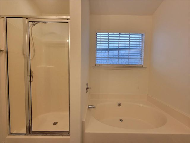 1682 Atkinson Park Circle, Lawrenceville, GA 30043