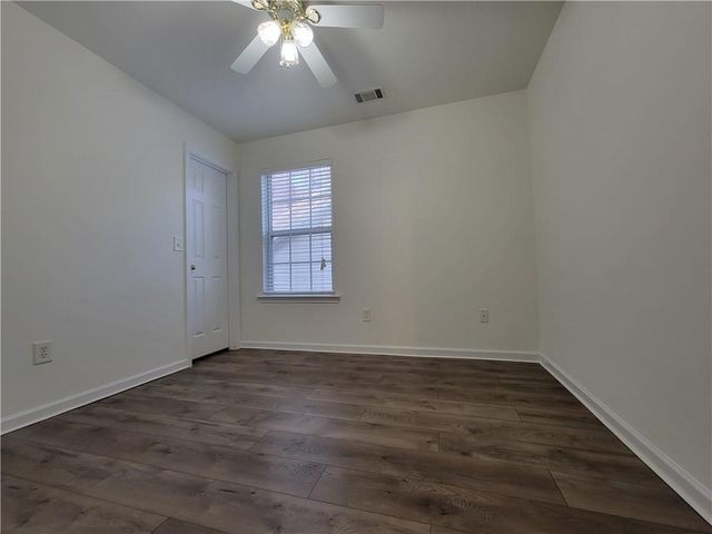 1682 Atkinson Park Circle, Lawrenceville, GA 30043