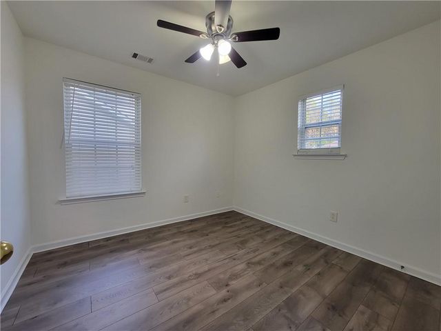 1682 Atkinson Park Circle, Lawrenceville, GA 30043