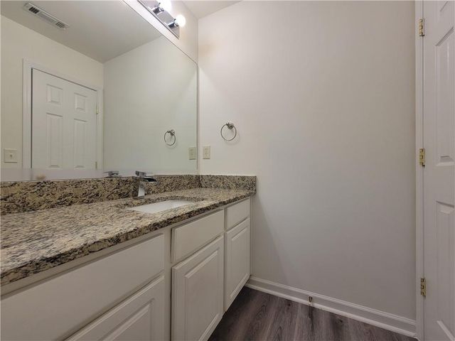 1682 Atkinson Park Circle, Lawrenceville, GA 30043