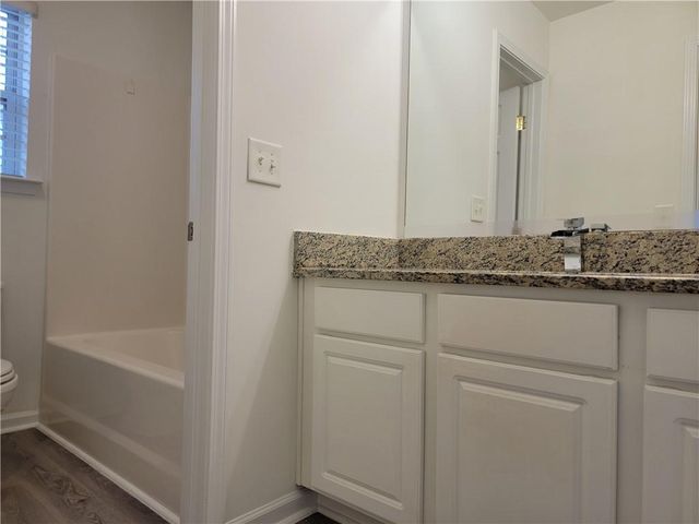 1682 Atkinson Park Circle, Lawrenceville, GA 30043