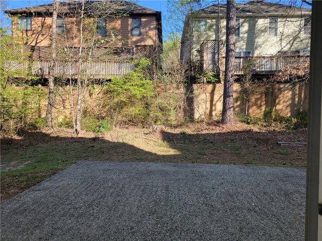 1682 Atkinson Park Circle, Lawrenceville, GA 30043