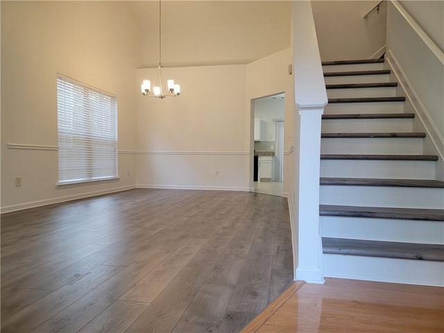 1682 Atkinson Park Circle, Lawrenceville, GA 30043