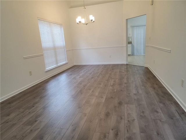 1682 Atkinson Park Circle, Lawrenceville, GA 30043