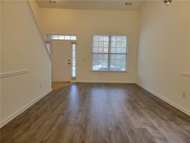 1682 Atkinson Park Circle, Lawrenceville, GA 30043