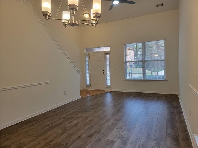 1682 Atkinson Park Circle, Lawrenceville, GA 30043