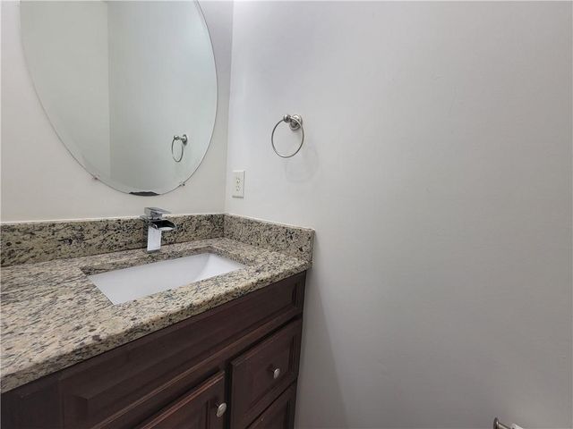 1682 Atkinson Park Circle, Lawrenceville, GA 30043