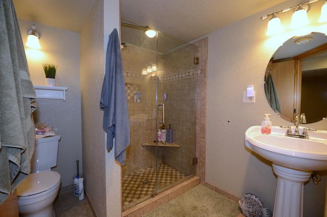 5415 S Nicolet DRIVE, New Berlin, WI 53151