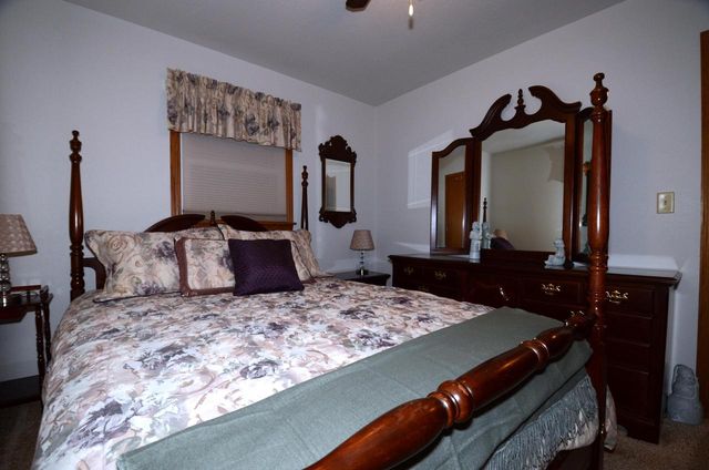 5415 S Nicolet DRIVE, New Berlin, WI 53151