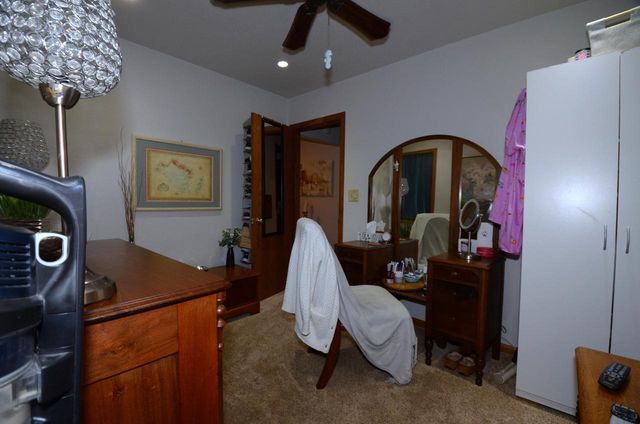 5415 S Nicolet DRIVE, New Berlin, WI 53151