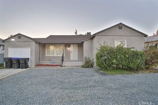 1414 Cedar, San Bernardino, CA 92404