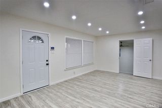 1414 Cedar, San Bernardino, CA 92404