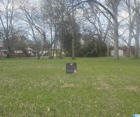 2020 10TH WAY, Birmingham, AL 35214