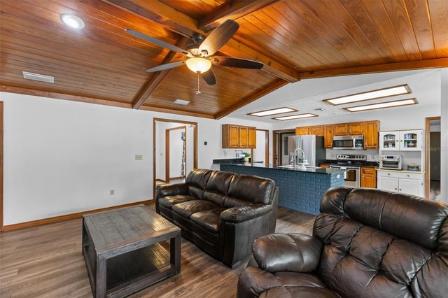 4605 POST HOUSE DRIVE, Plant City, FL 33565
